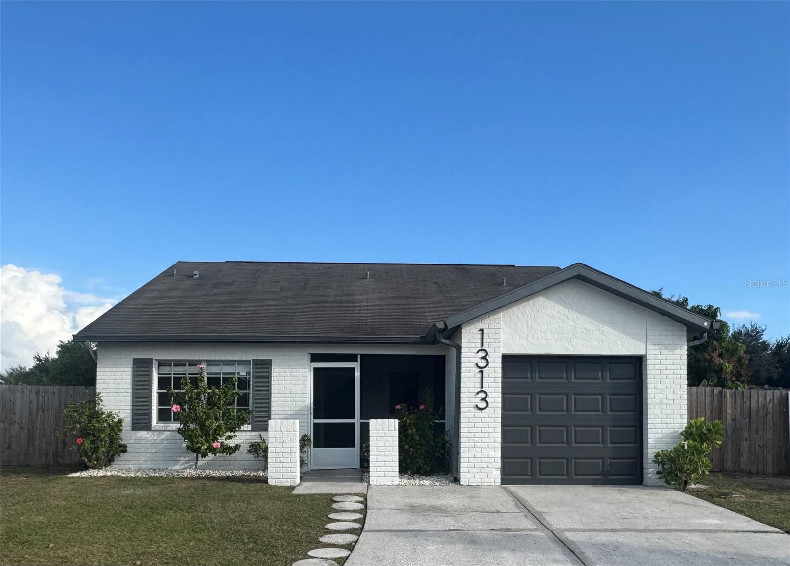 HEATHER LAKES UNIT XIX - Residential