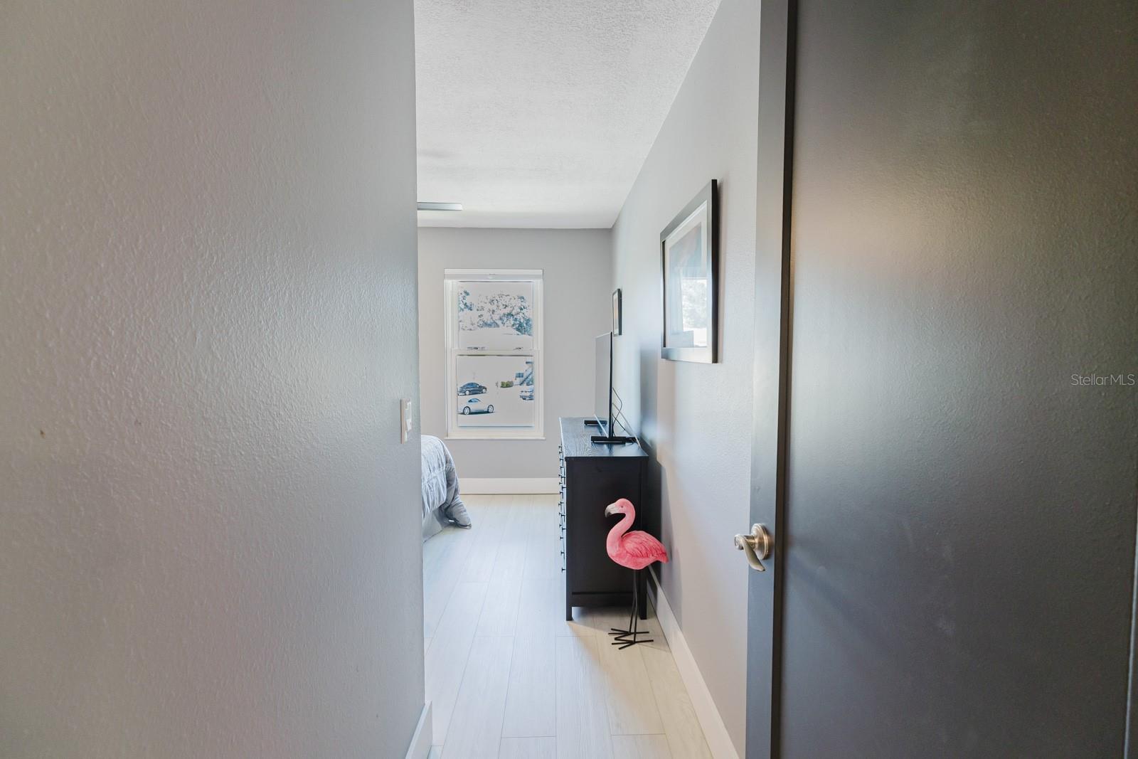 ARBOR GROVE CONDO - Residential
