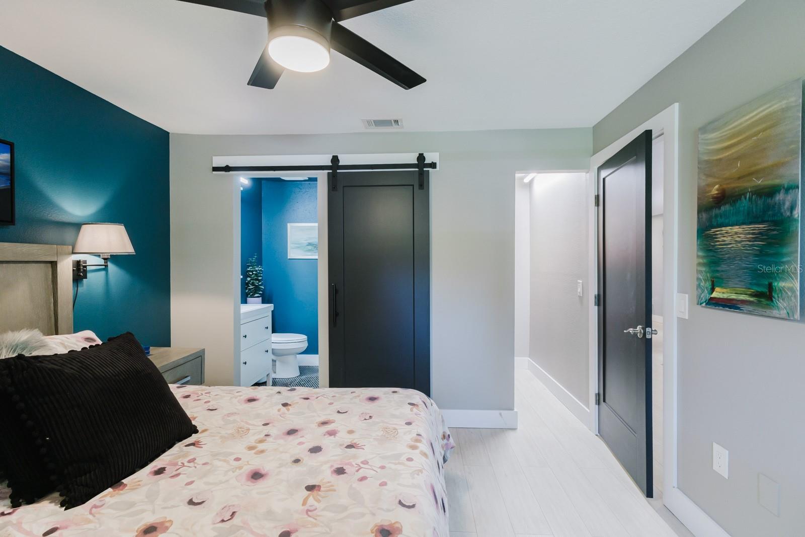 ARBOR GROVE CONDO - Residential