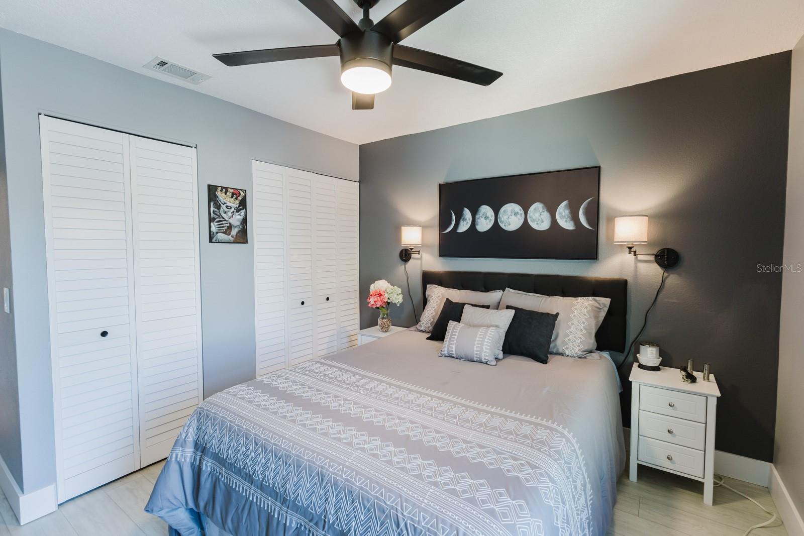 ARBOR GROVE CONDO - Residential