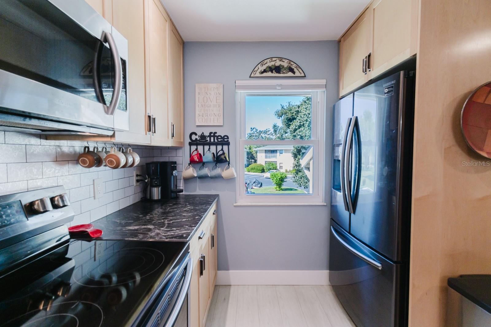 ARBOR GROVE CONDO - Residential