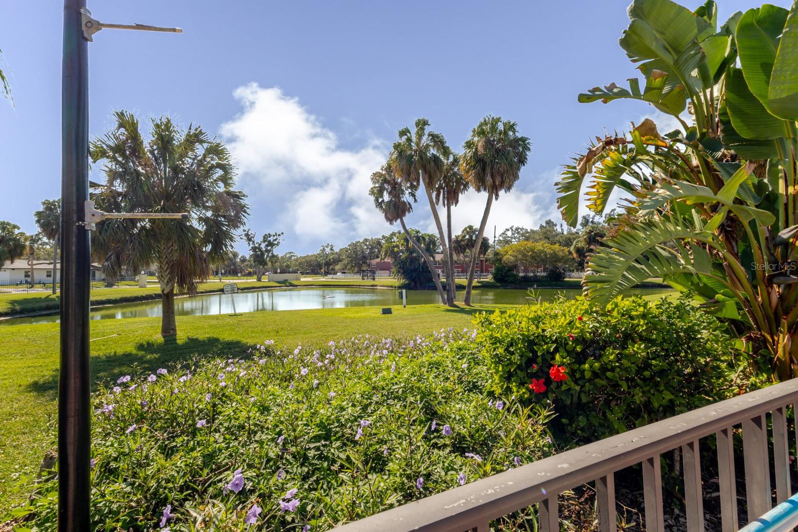 ARBOR GROVE CONDO - Residential