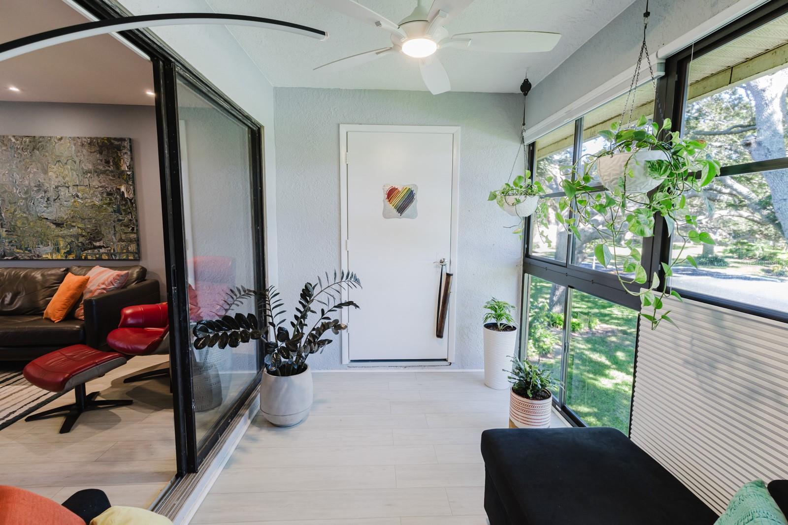 ARBOR GROVE CONDO - Residential