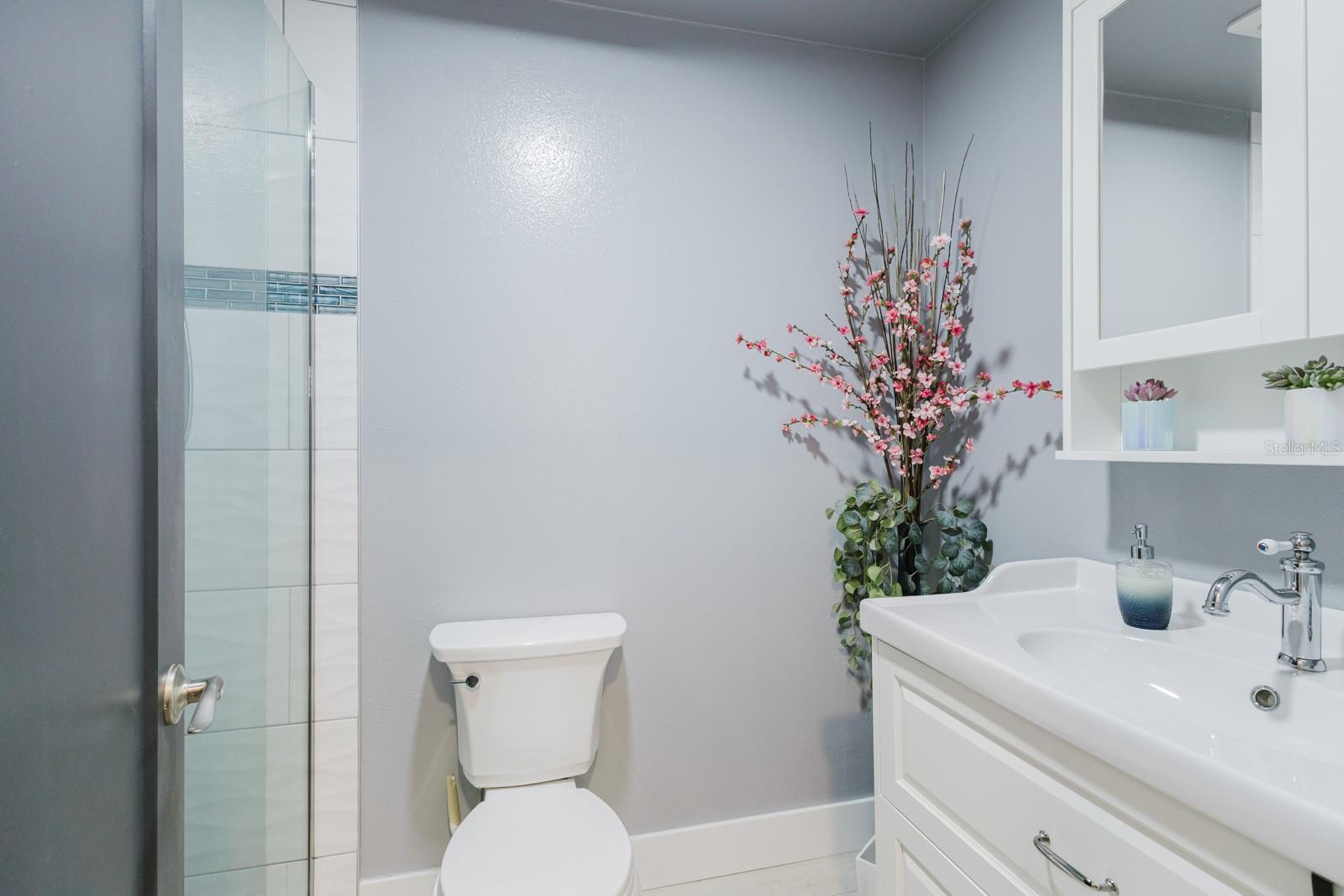 ARBOR GROVE CONDO - Residential