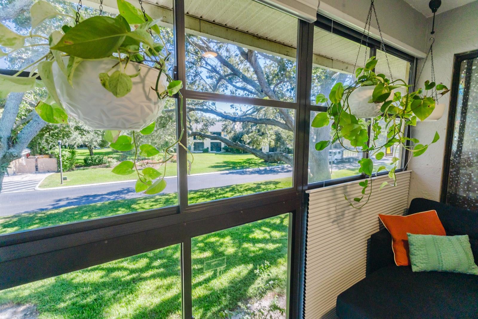 ARBOR GROVE CONDO - Residential