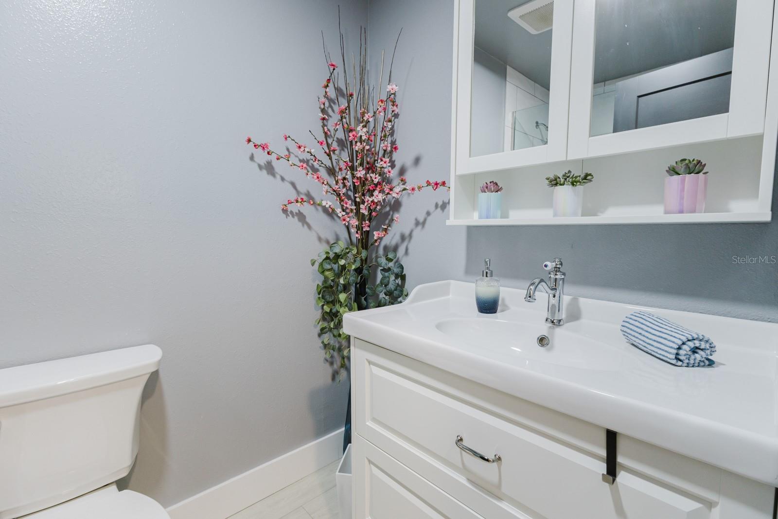 ARBOR GROVE CONDO - Residential