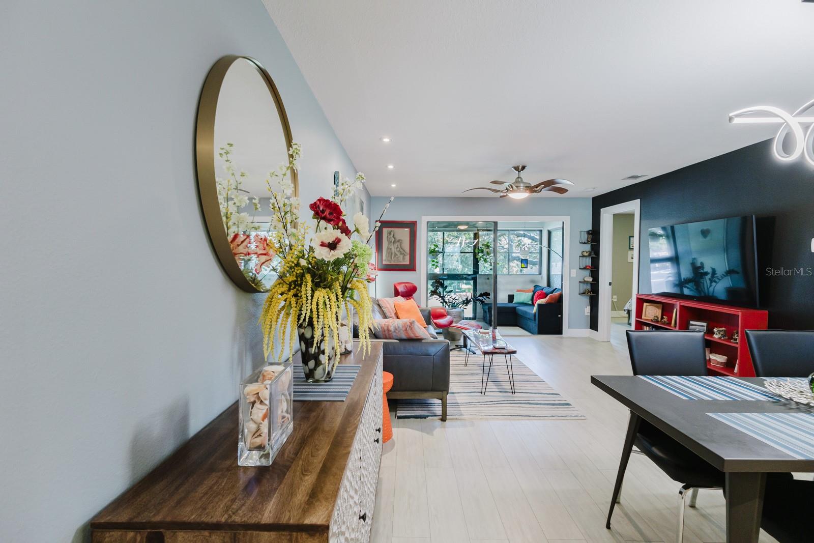 ARBOR GROVE CONDO - Residential