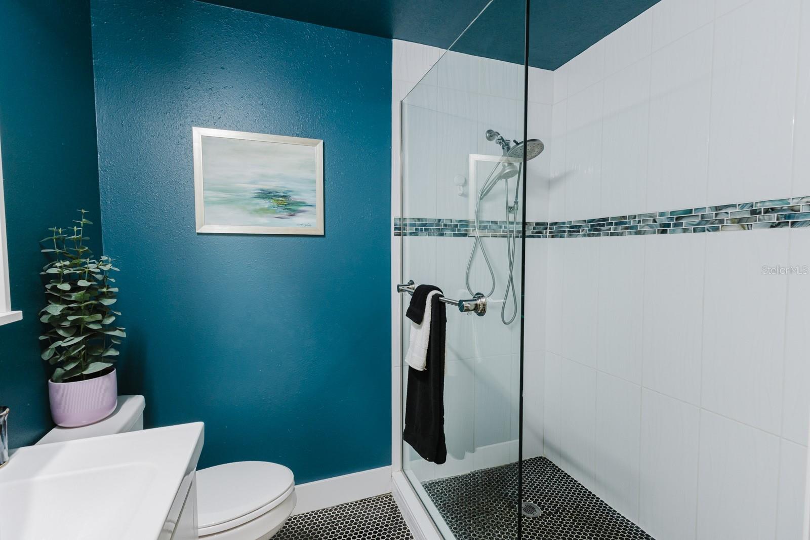 ARBOR GROVE CONDO - Residential