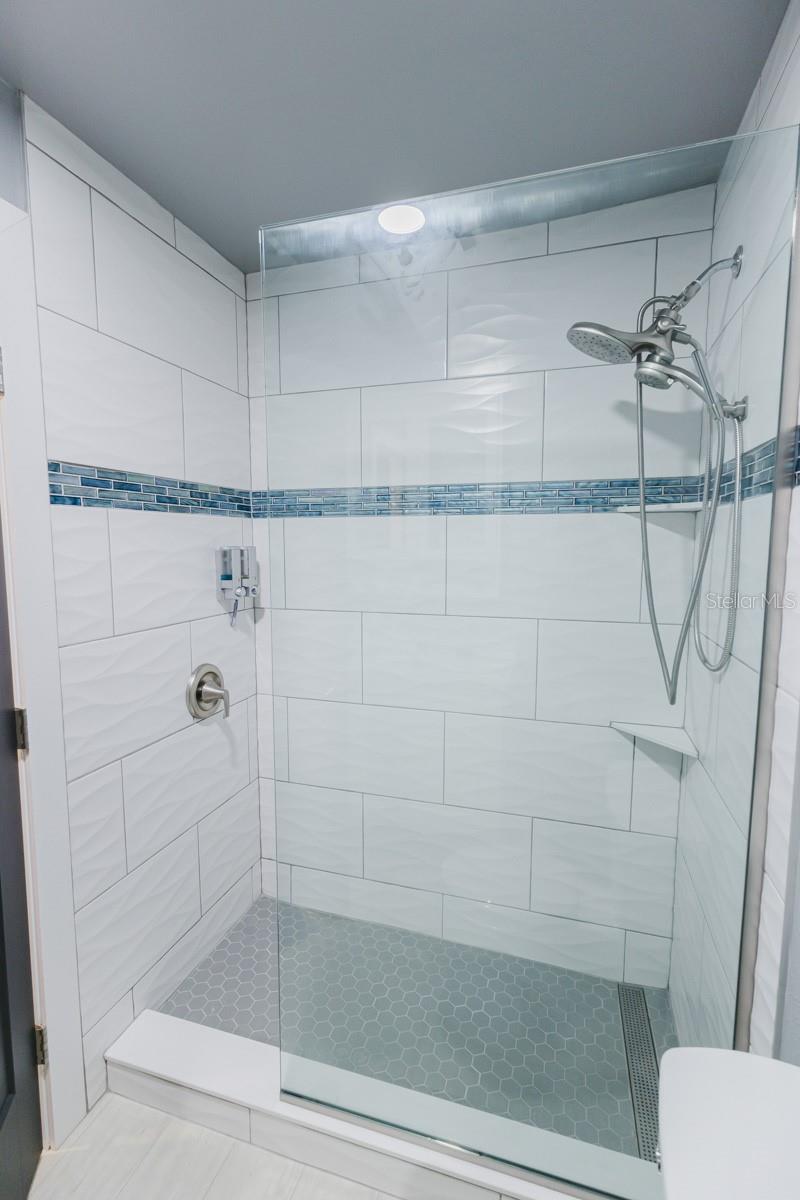 ARBOR GROVE CONDO - Residential