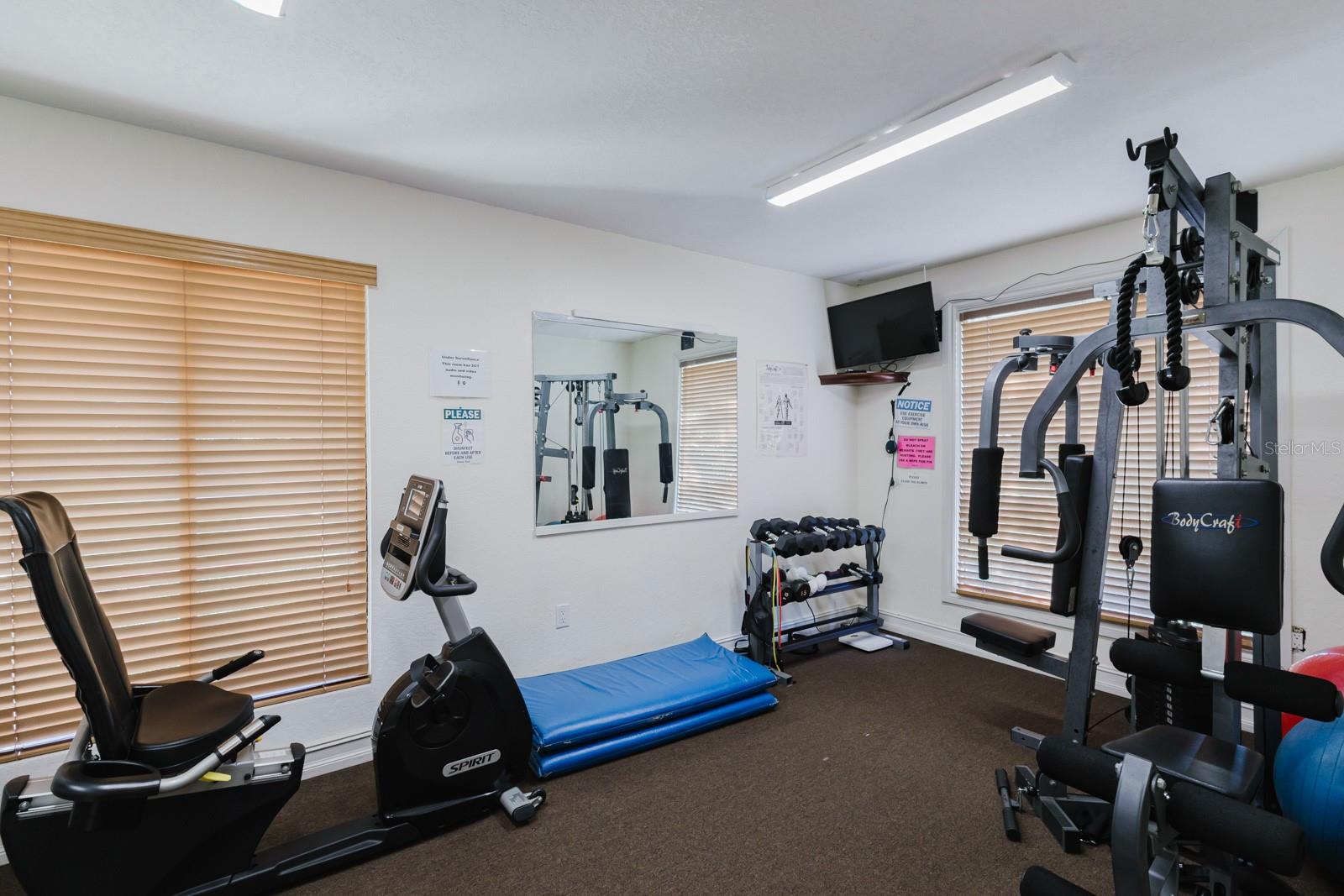 ARBOR GROVE CONDO - Residential