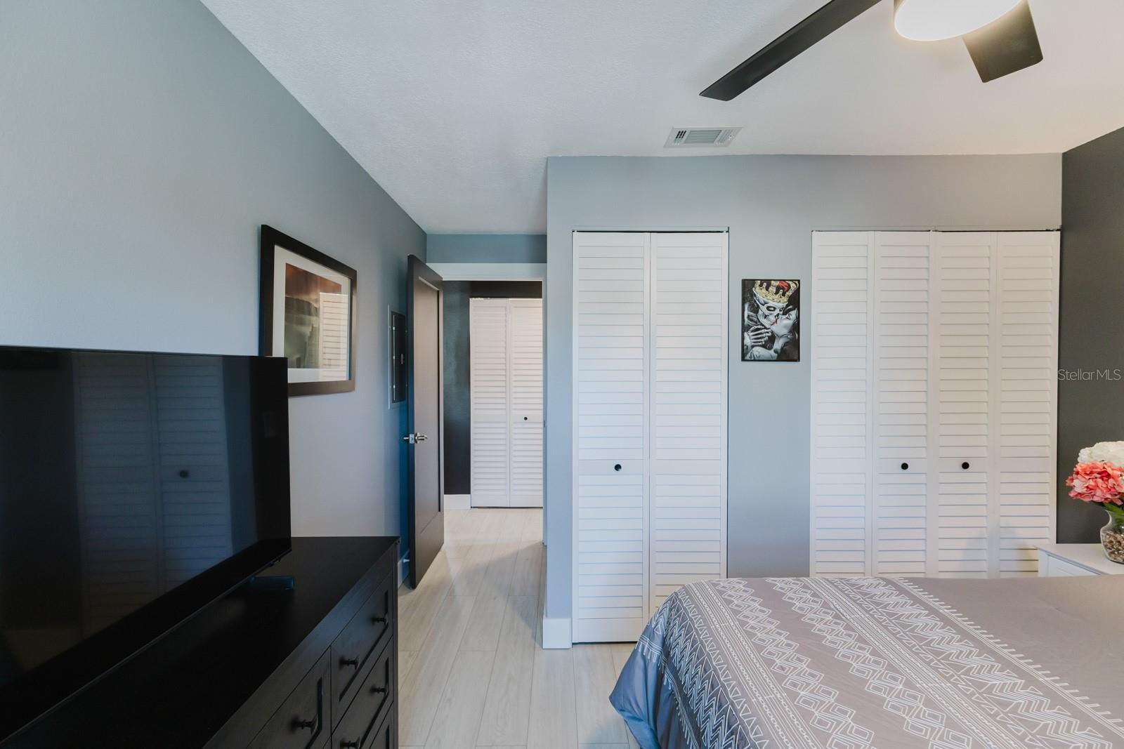 ARBOR GROVE CONDO - Residential