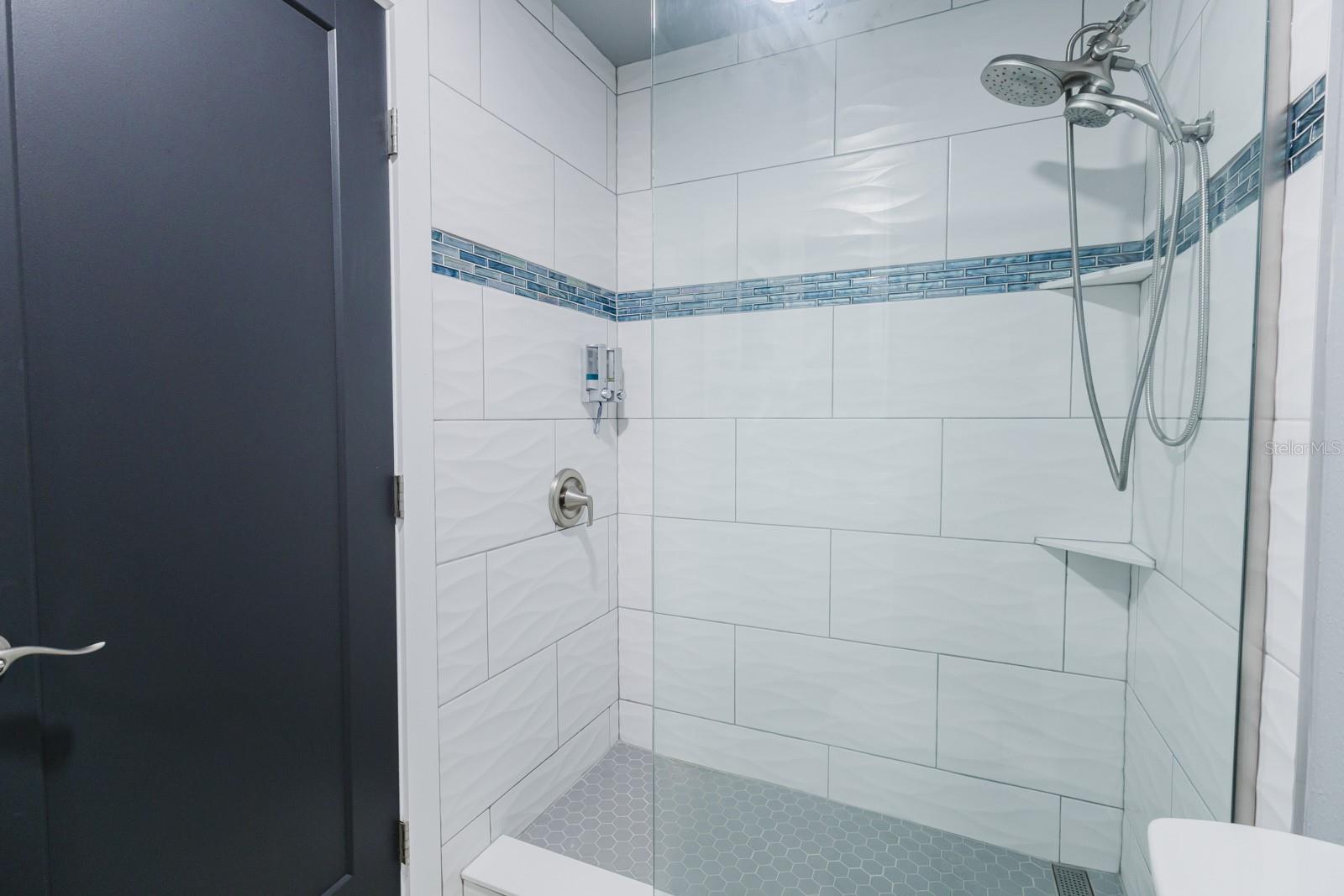 ARBOR GROVE CONDO - Residential