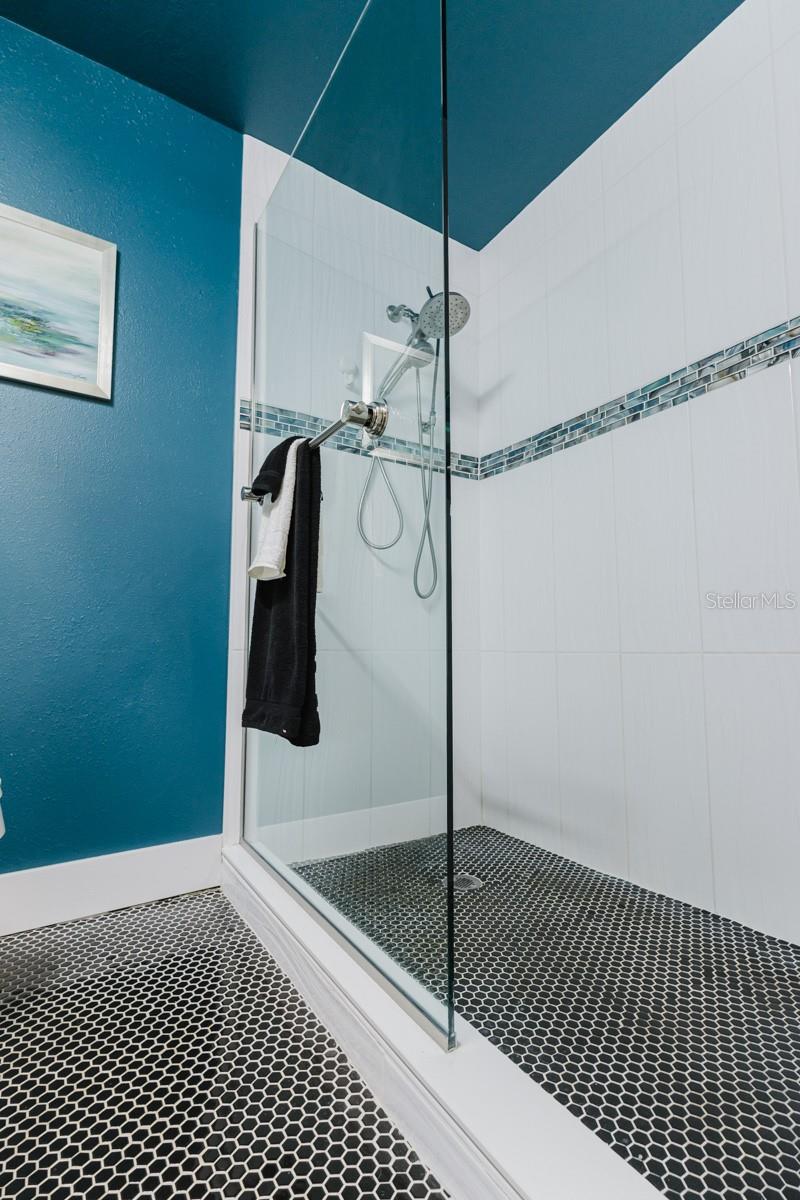 ARBOR GROVE CONDO - Residential