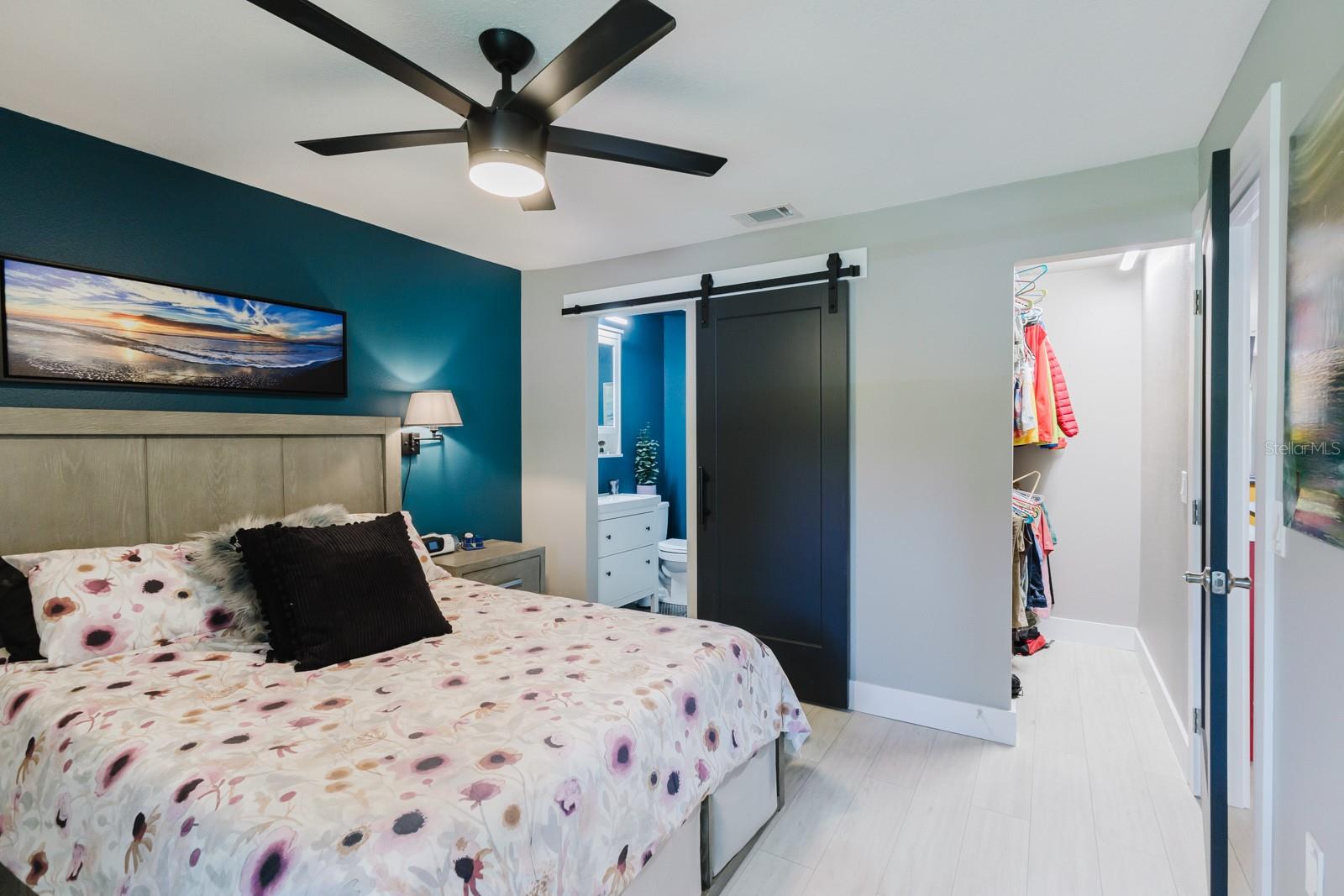 ARBOR GROVE CONDO - Residential