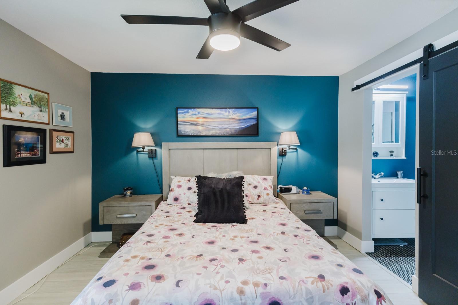 ARBOR GROVE CONDO - Residential