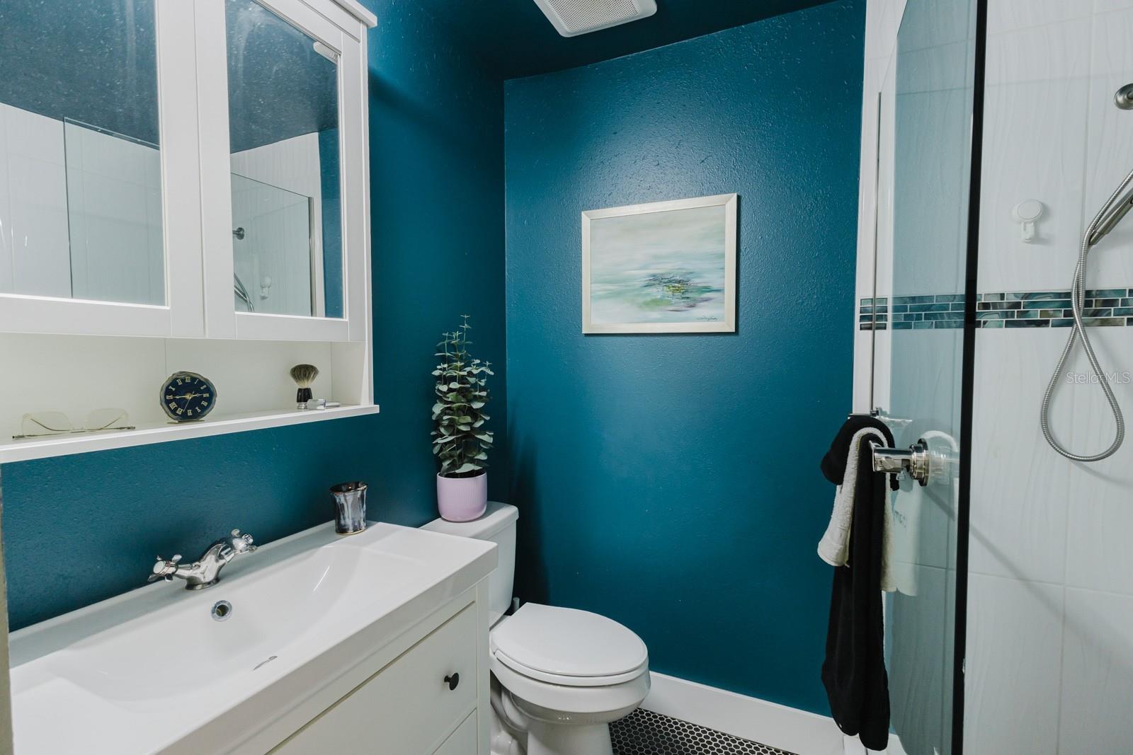 ARBOR GROVE CONDO - Residential