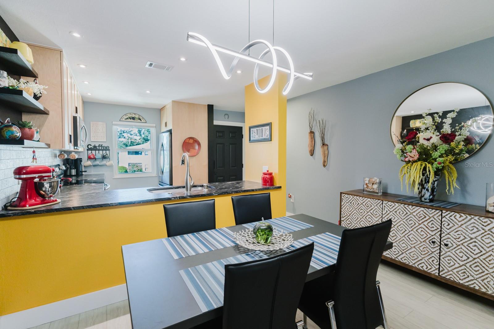 ARBOR GROVE CONDO - Residential
