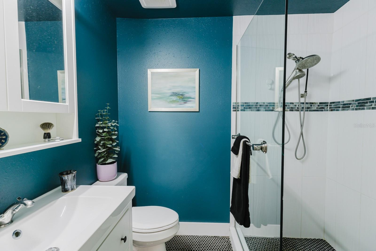 ARBOR GROVE CONDO - Residential