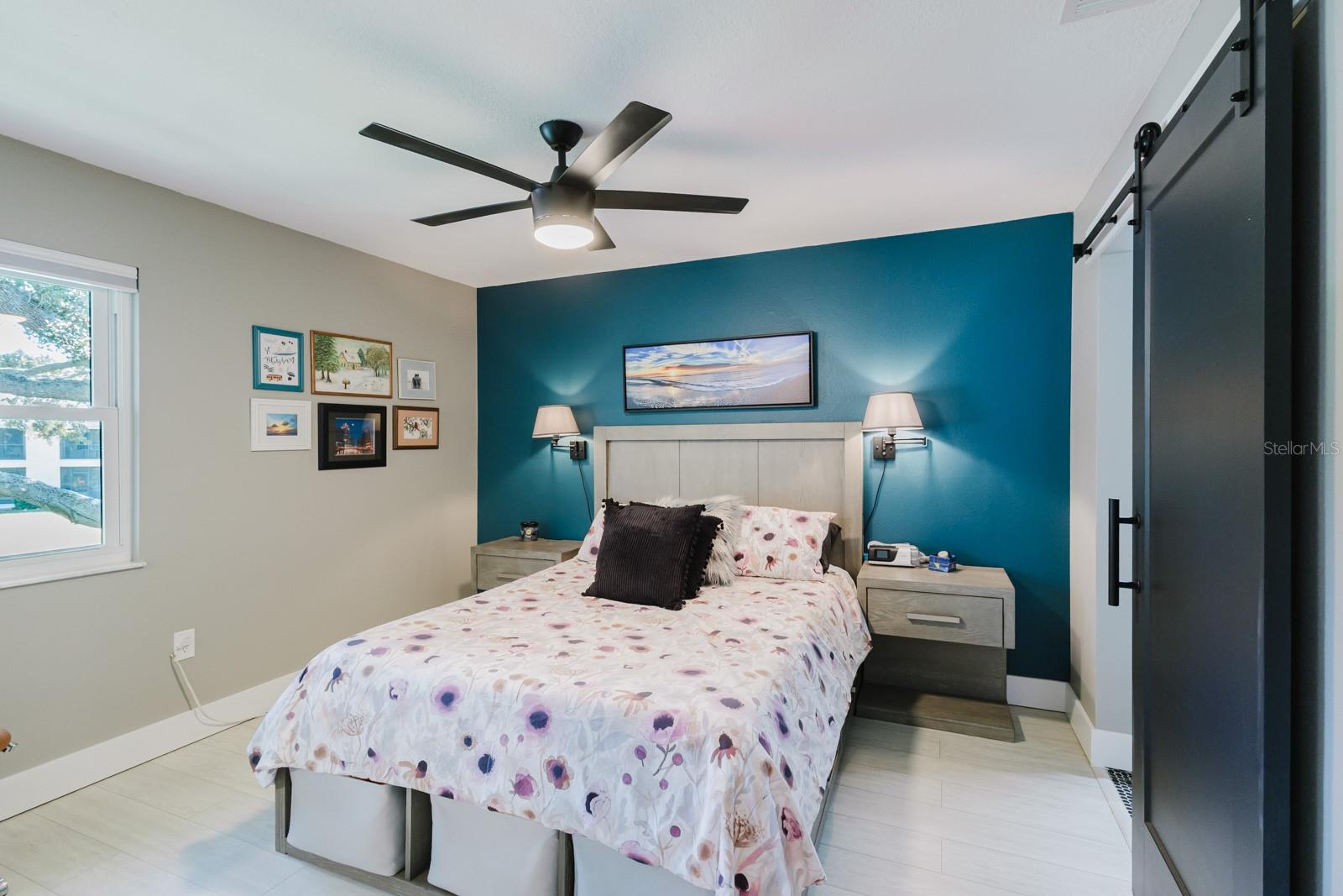 ARBOR GROVE CONDO - Residential
