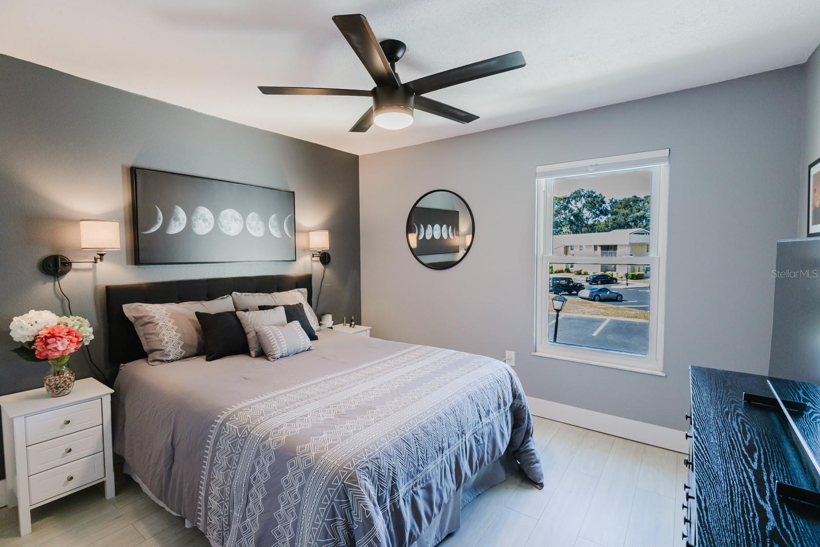 ARBOR GROVE CONDO - Residential