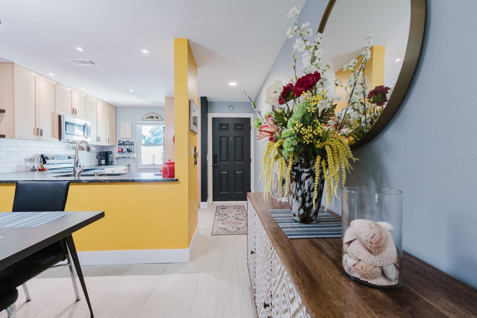 ARBOR GROVE CONDO - Residential