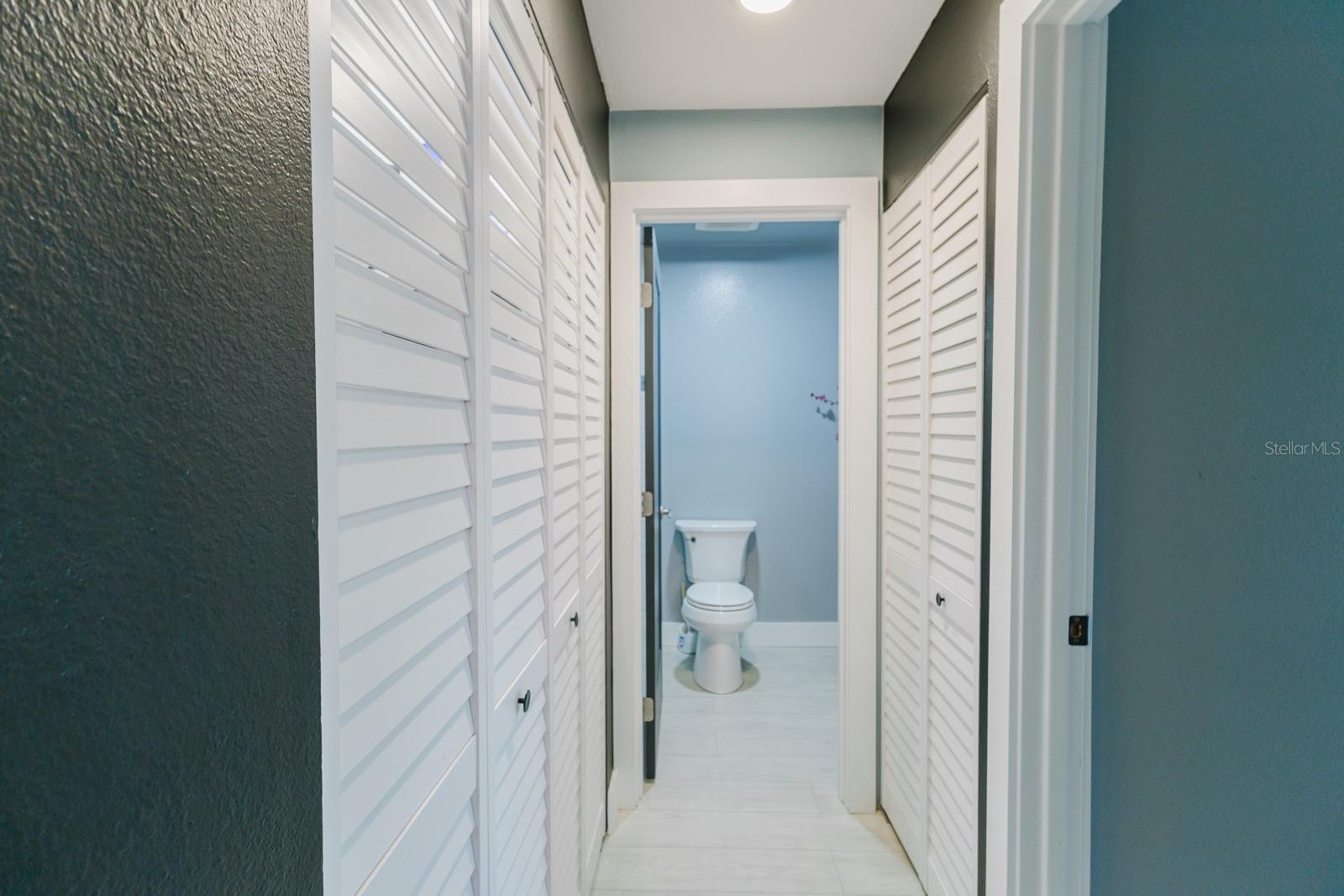ARBOR GROVE CONDO - Residential