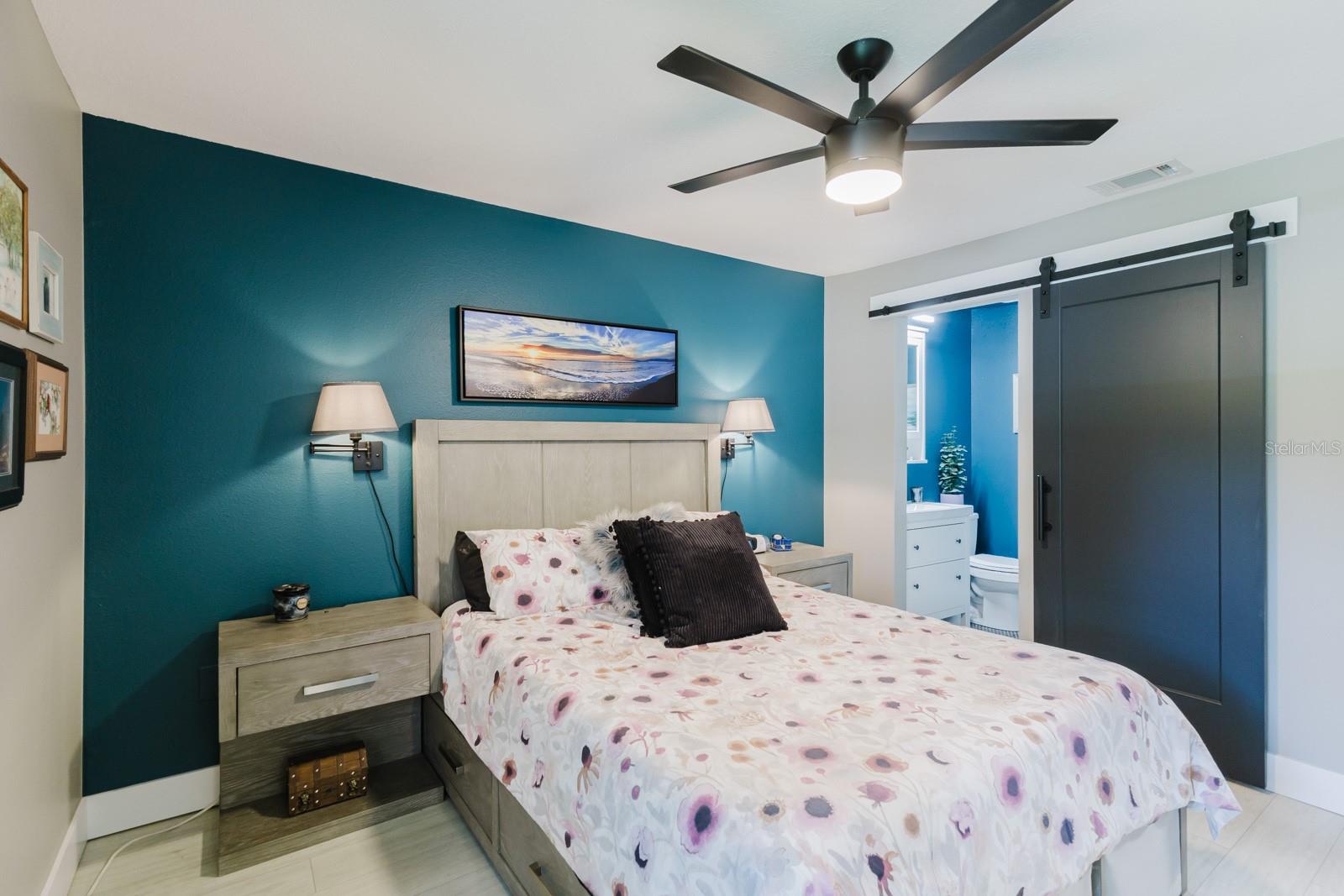 ARBOR GROVE CONDO - Residential