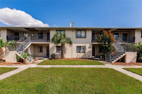 A home in PUNTA GORDA