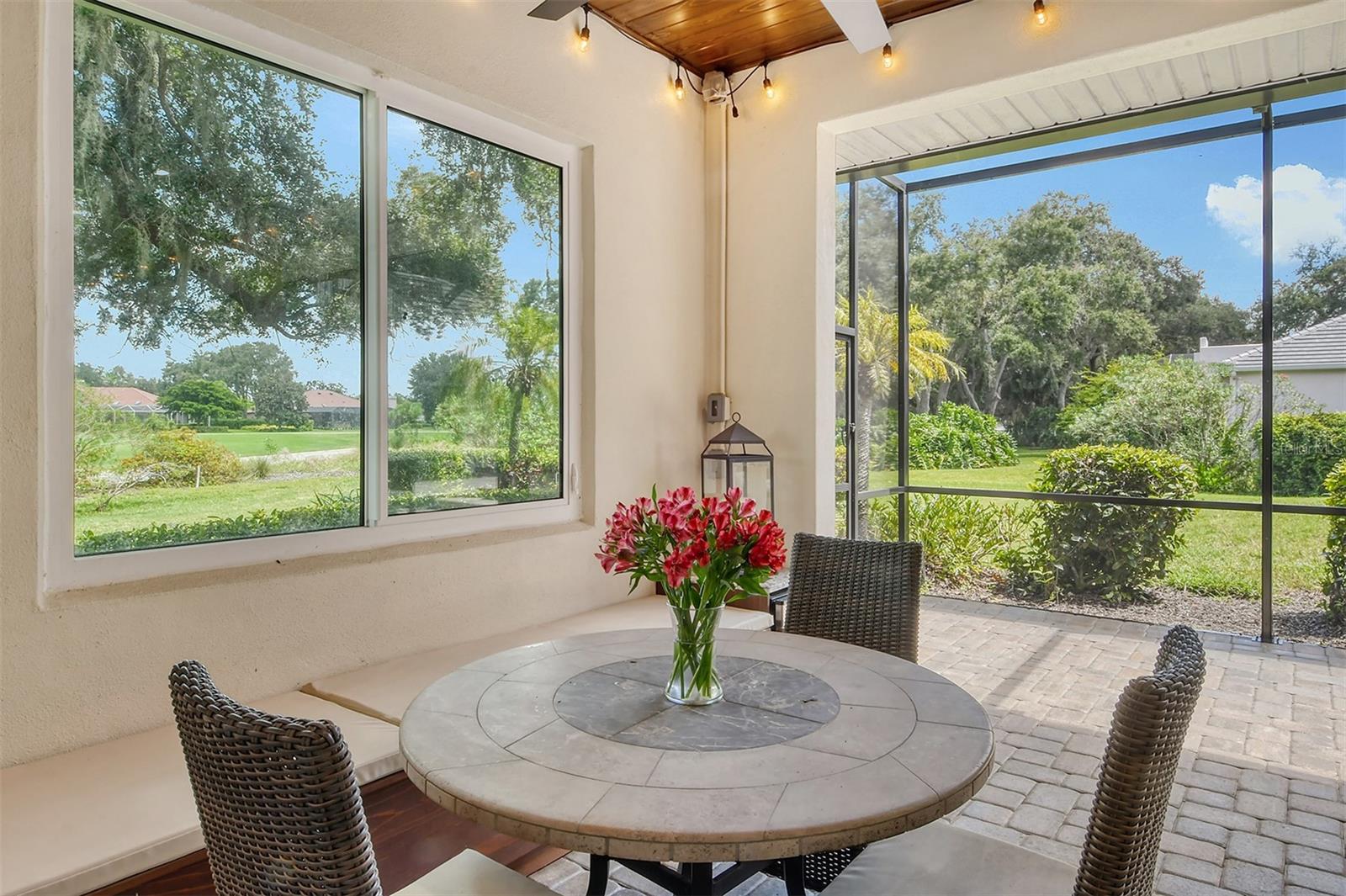 OAKS 2 PH 3 - Residential