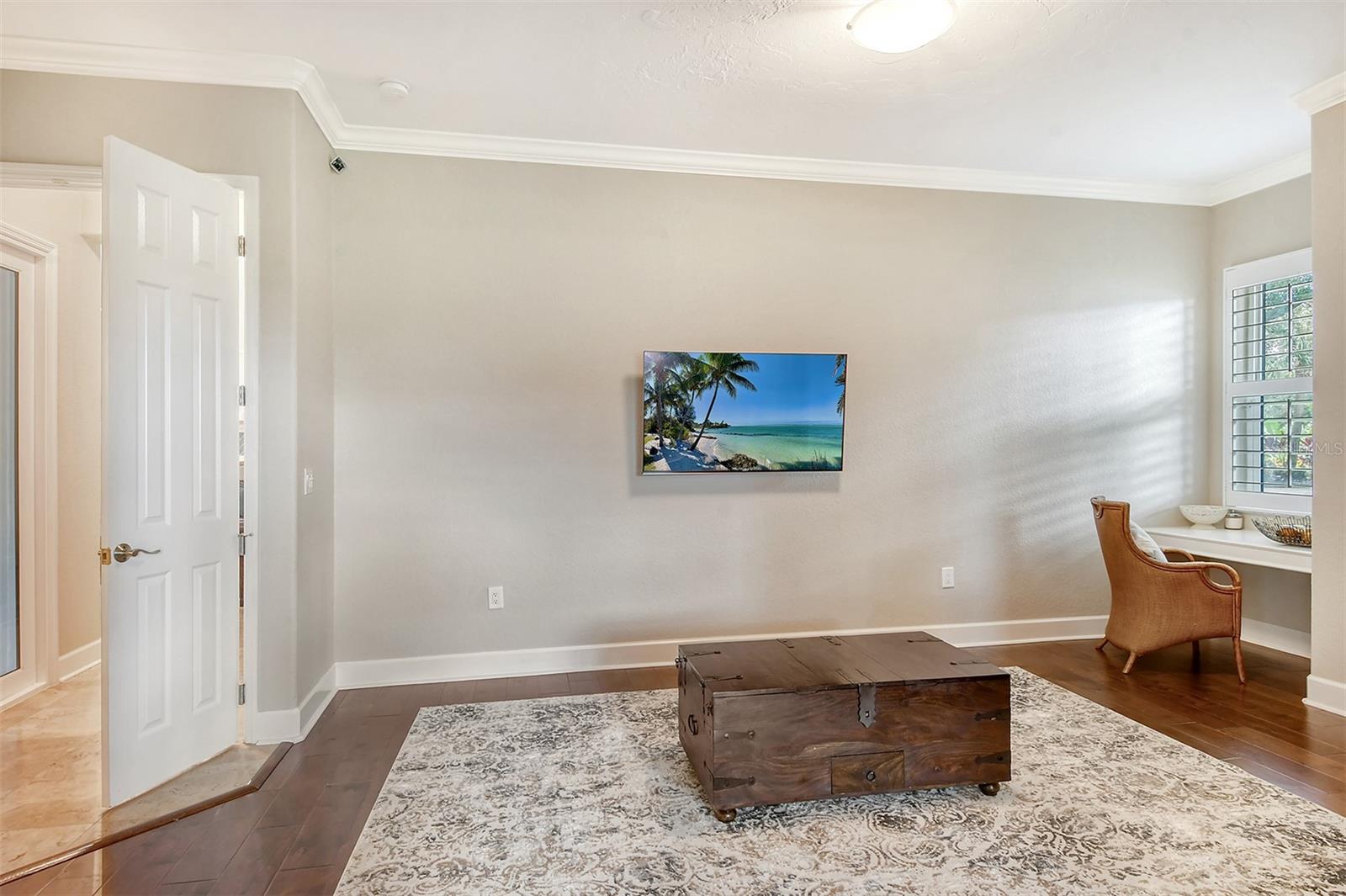 OAKS 2 PH 3 - Residential