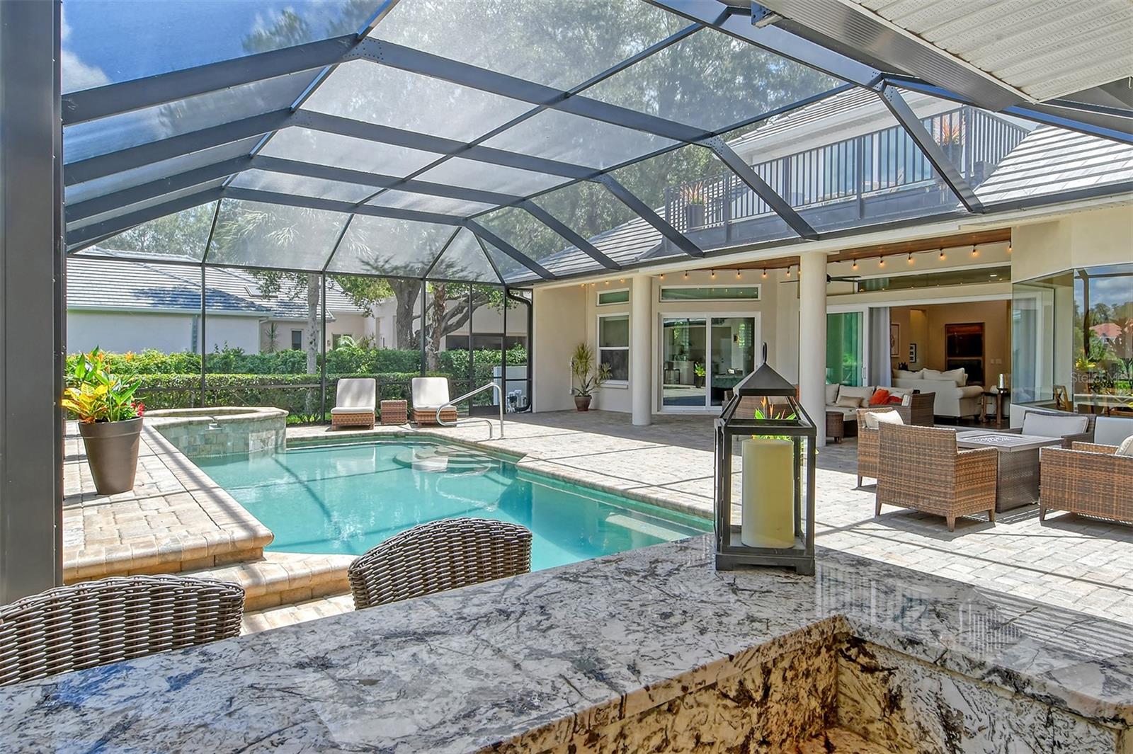 OAKS 2 PH 3 - Residential