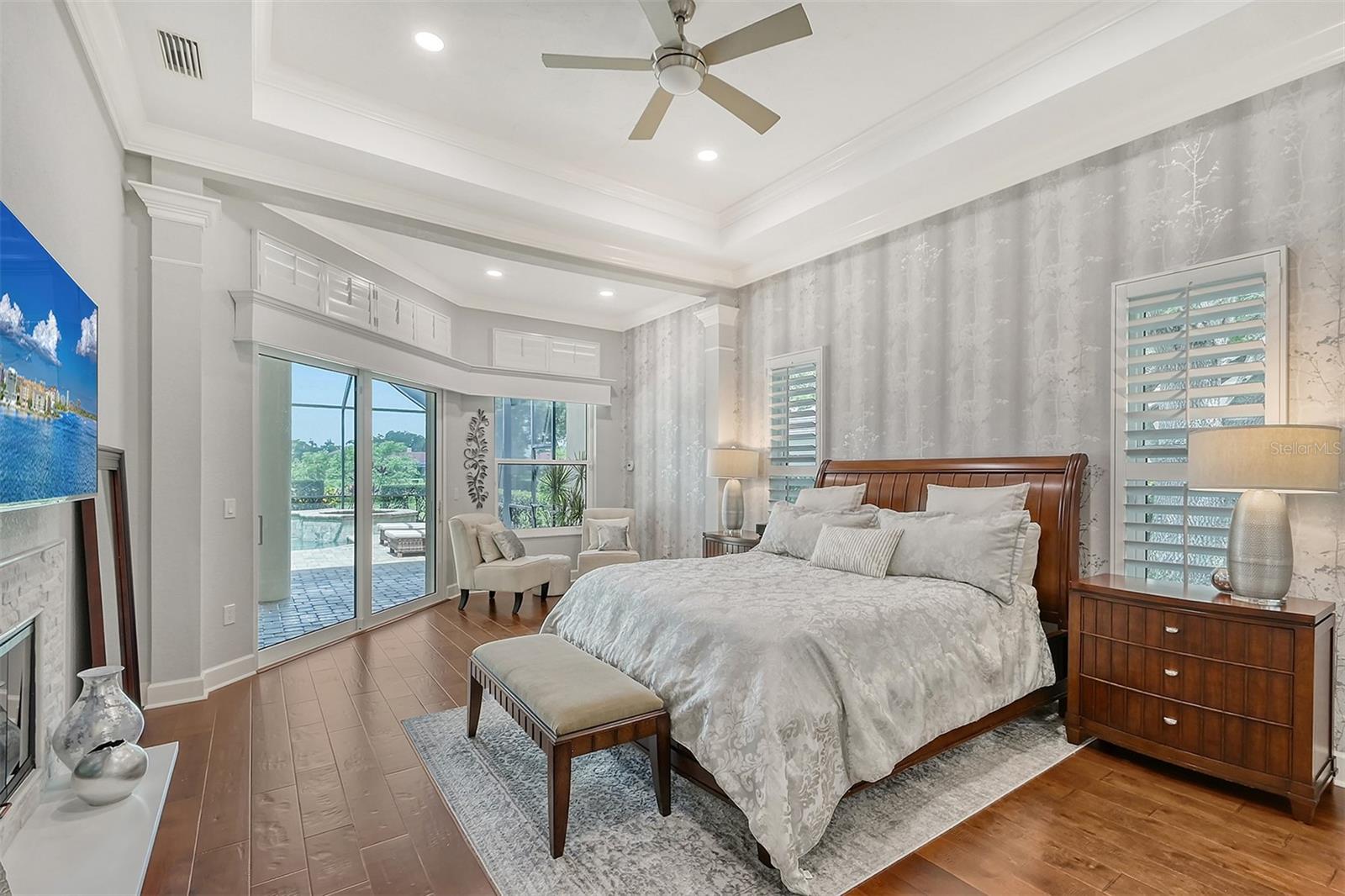 OAKS 2 PH 3 - Residential