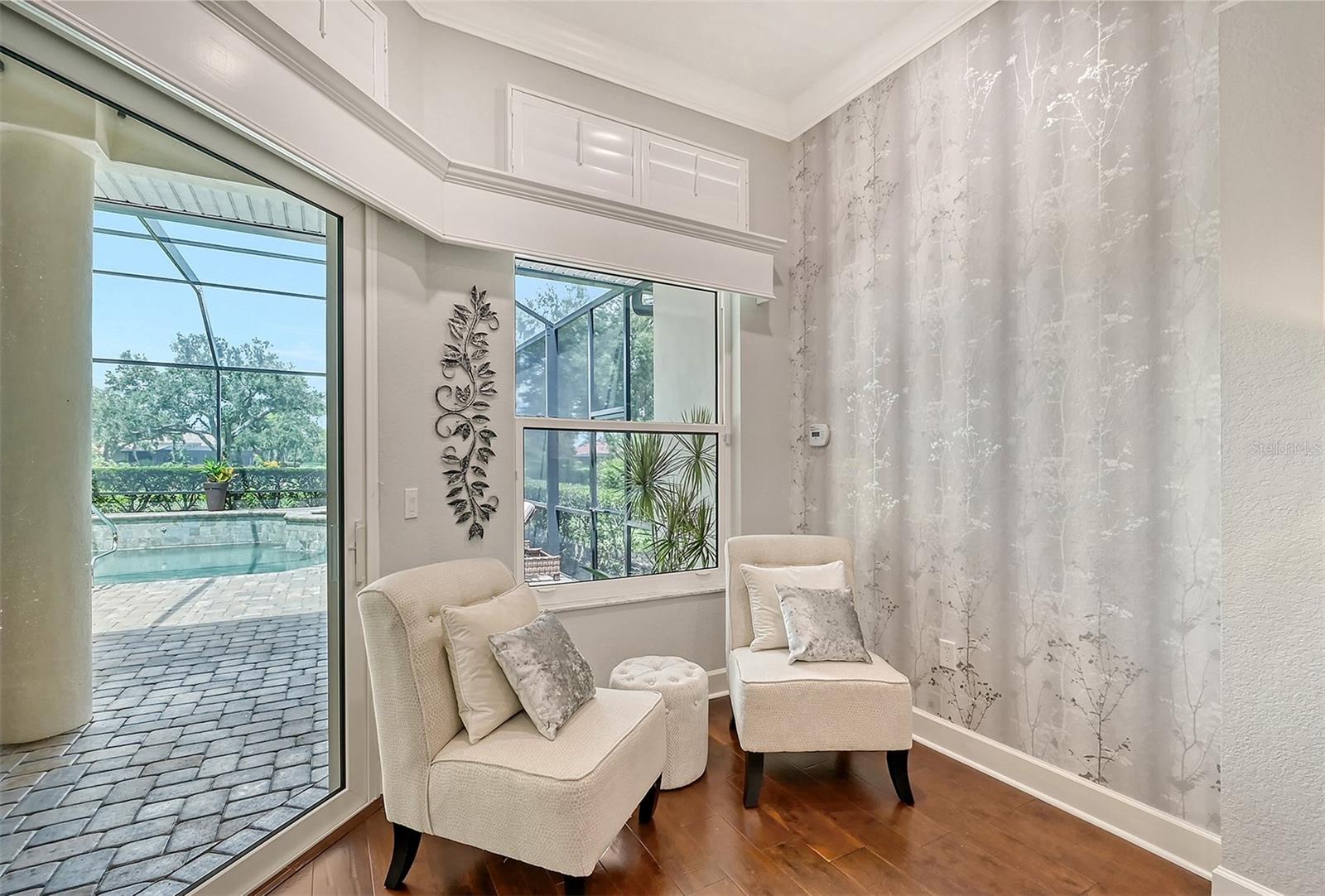 OAKS 2 PH 3 - Residential