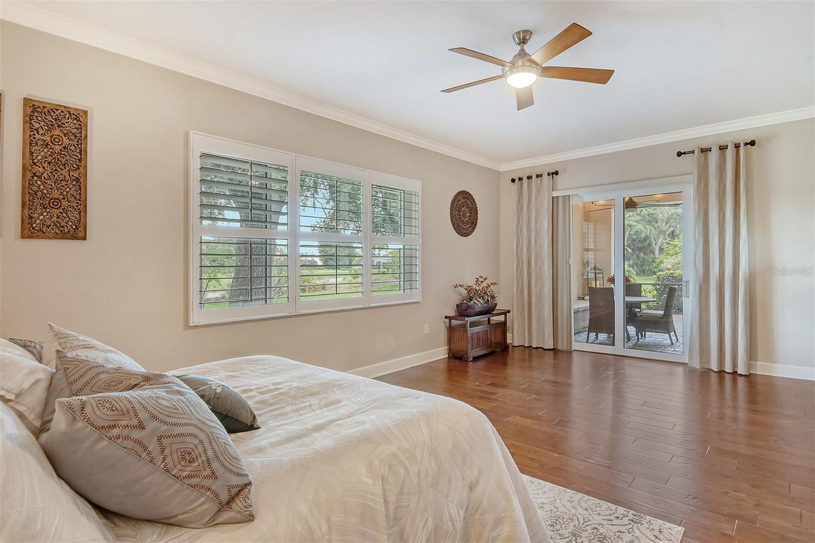 OAKS 2 PH 3 - Residential