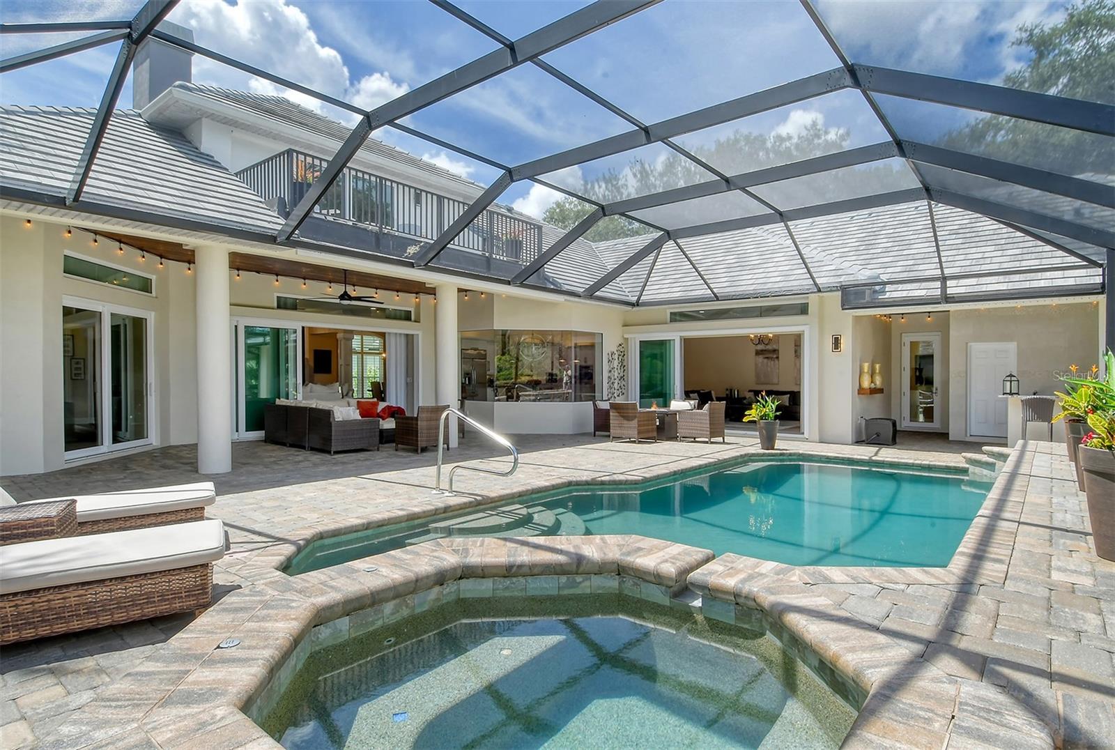 OAKS 2 PH 3 - Residential