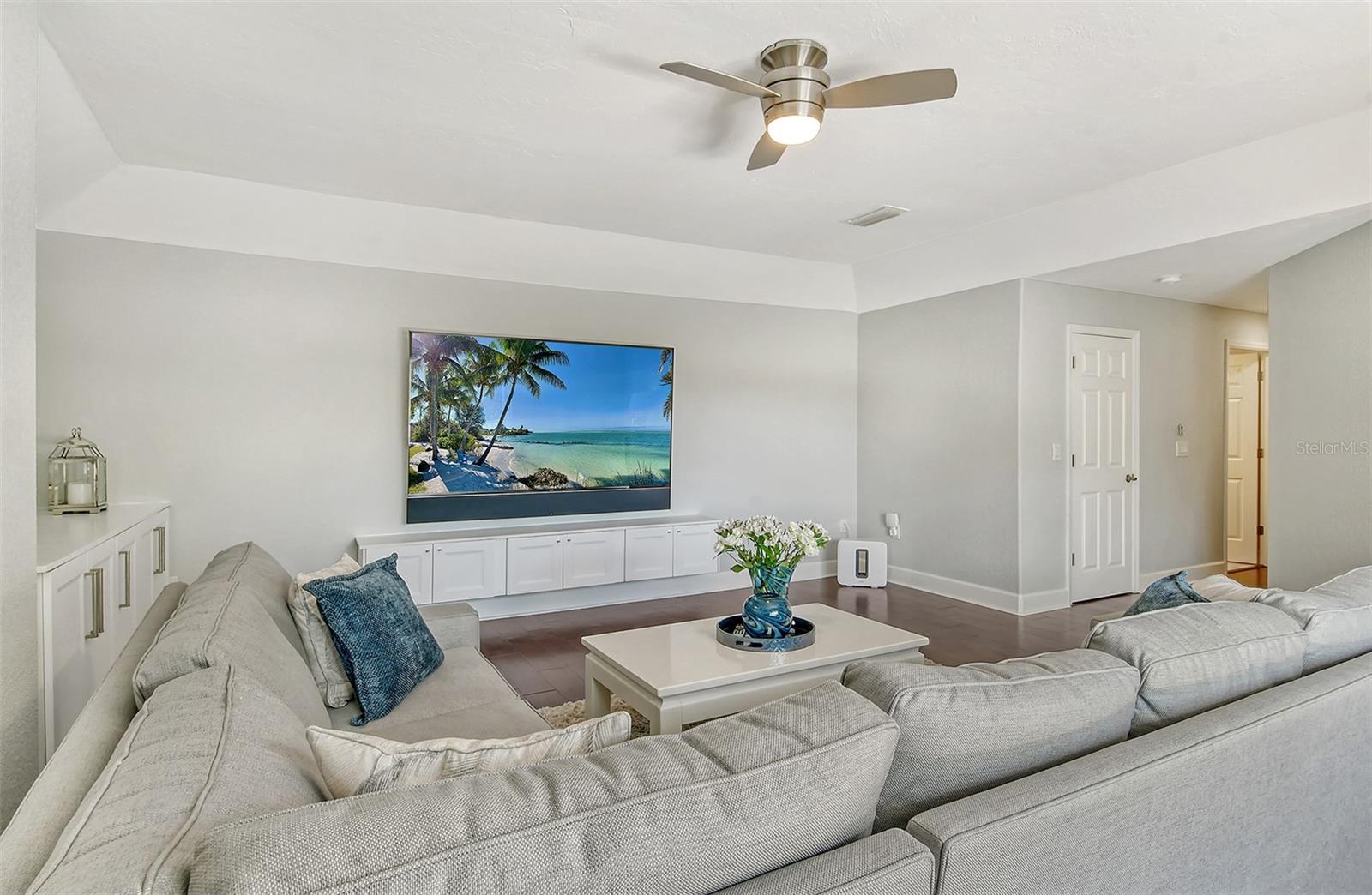 OAKS 2 PH 3 - Residential