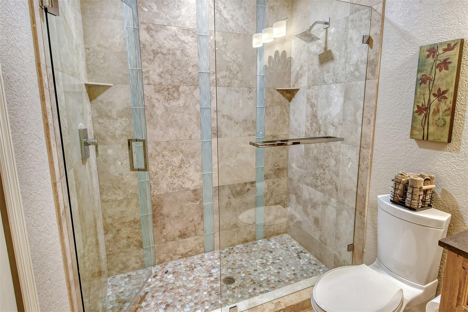 OAKS 2 PH 3 - Residential