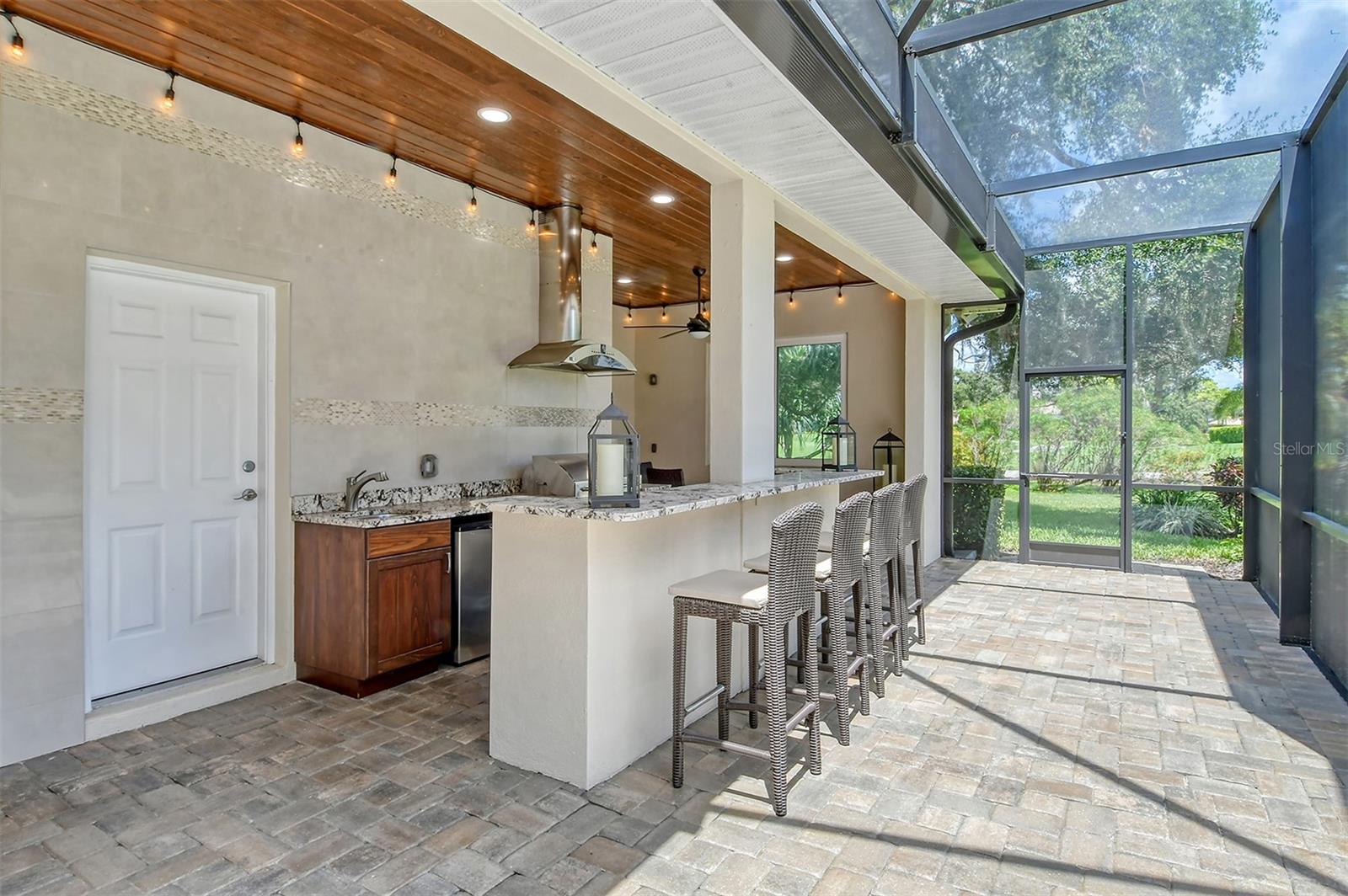 OAKS 2 PH 3 - Residential