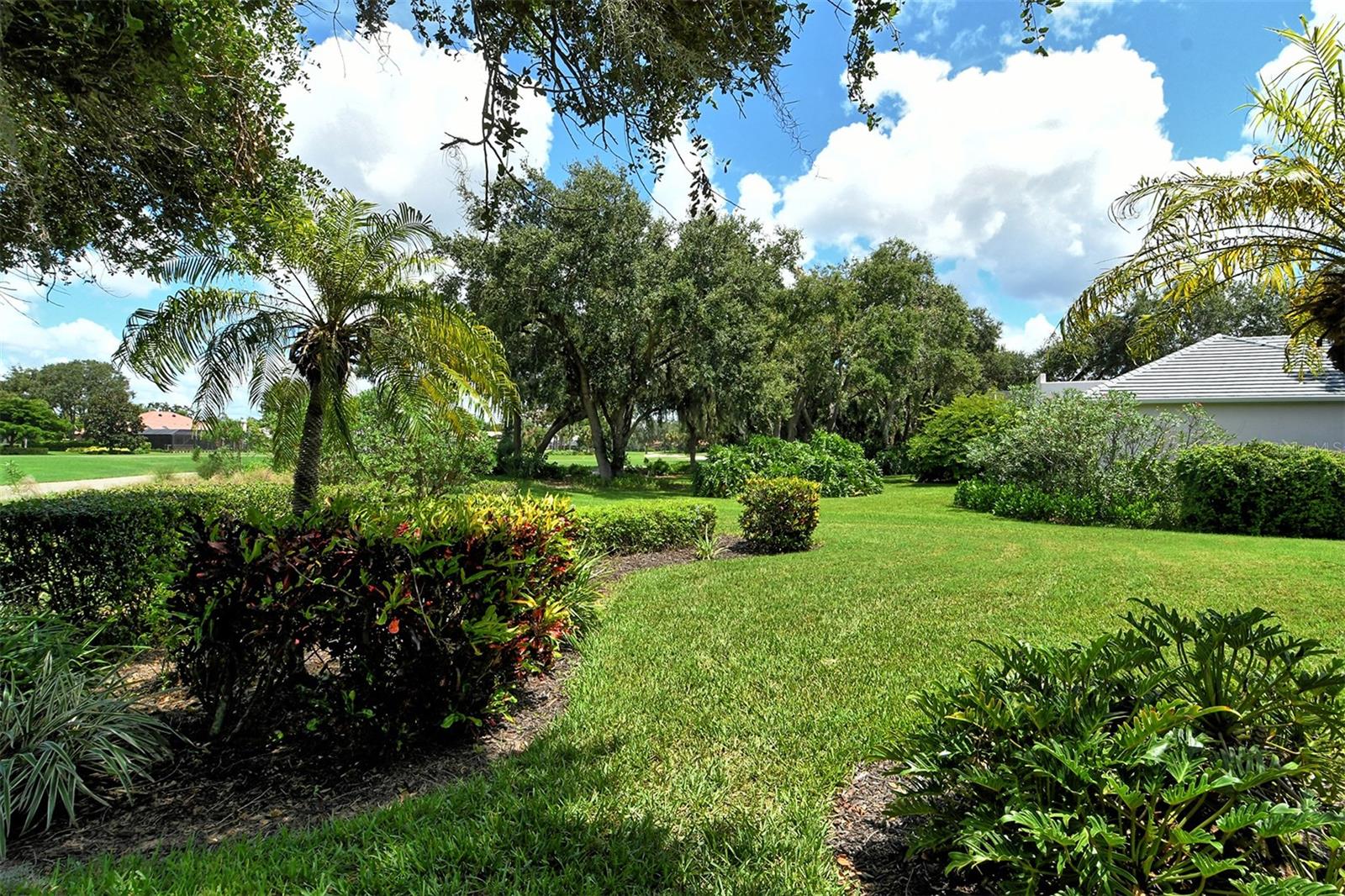 OAKS 2 PH 3 - Residential