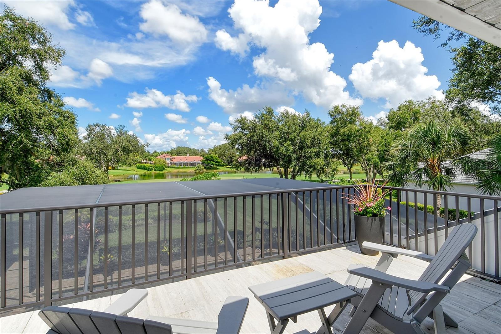 OAKS 2 PH 3 - Residential