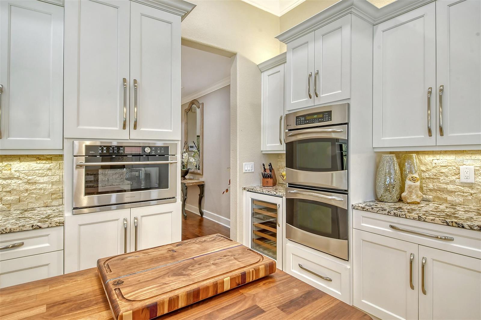 OAKS 2 PH 3 - Residential