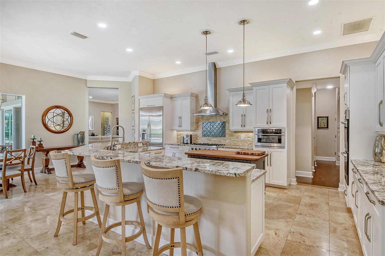 OAKS 2 PH 3 - Residential