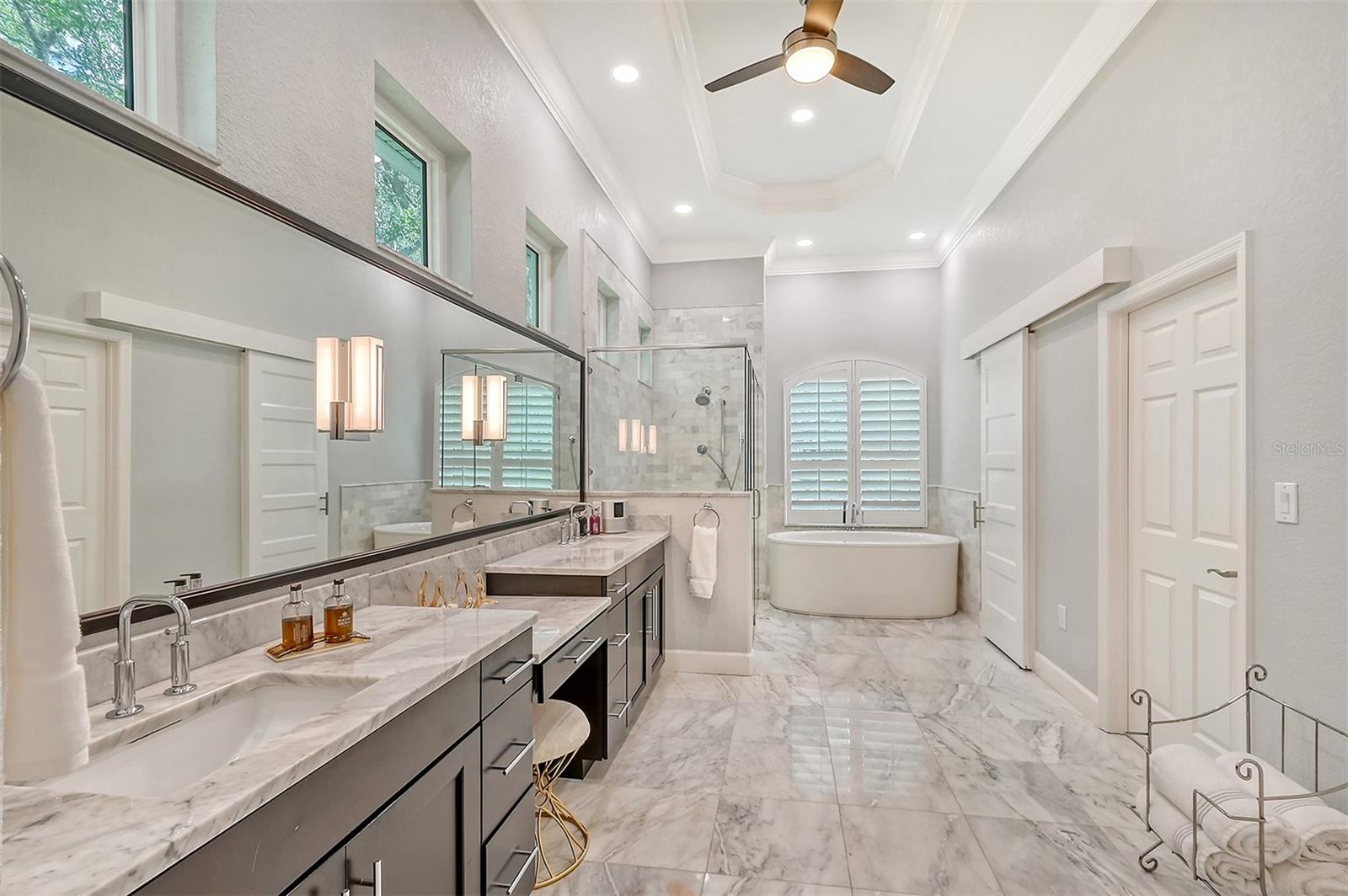 OAKS 2 PH 3 - Residential