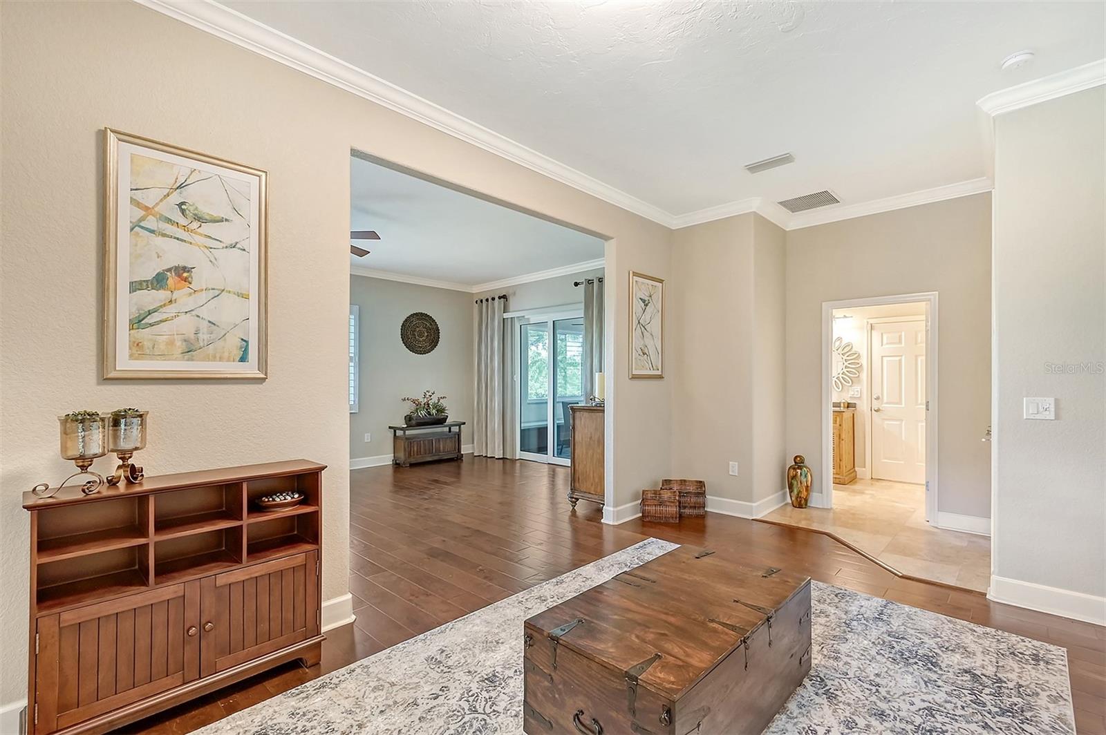 OAKS 2 PH 3 - Residential