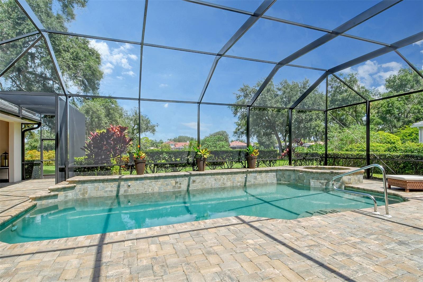 OAKS 2 PH 3 - Residential