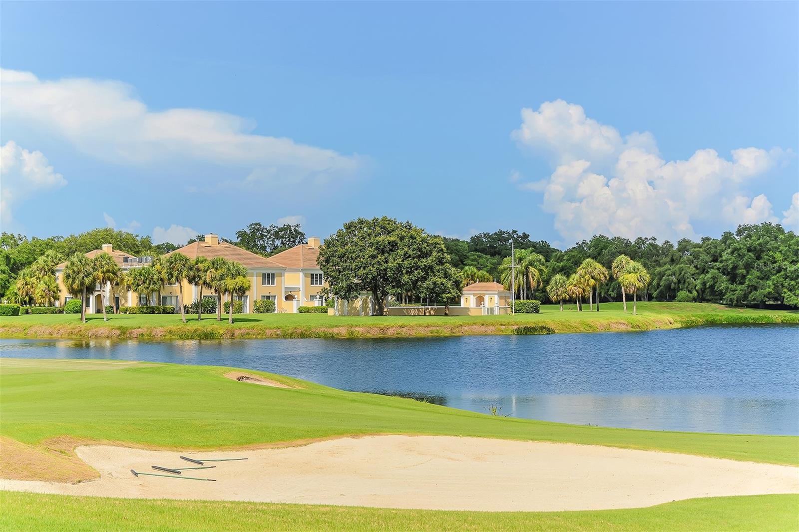 OAKS 2 PH 3 - Residential