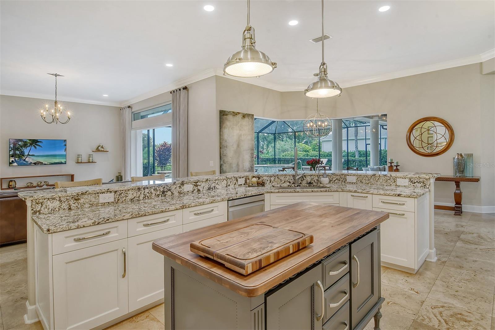 OAKS 2 PH 3 - Residential