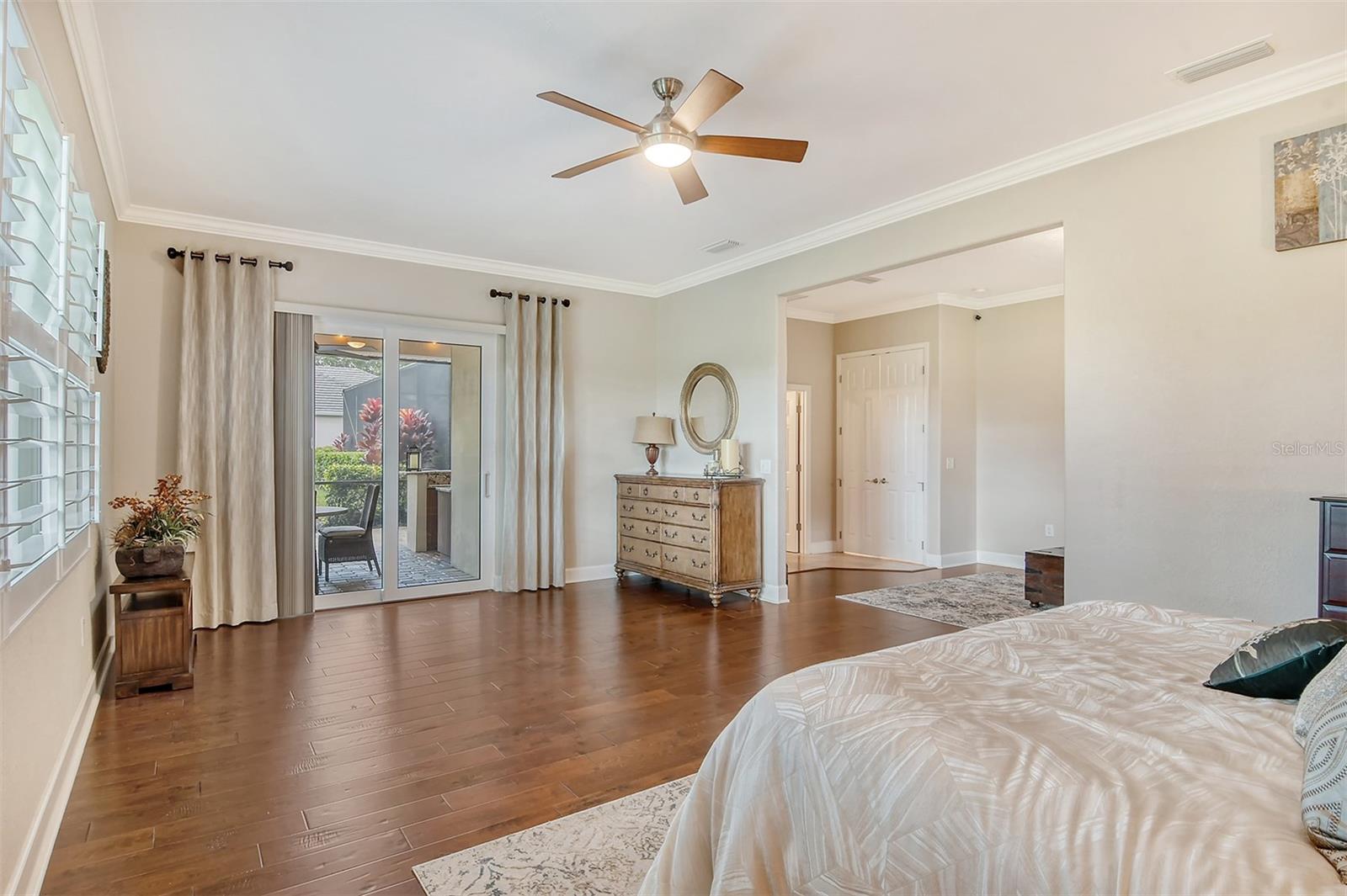 OAKS 2 PH 3 - Residential