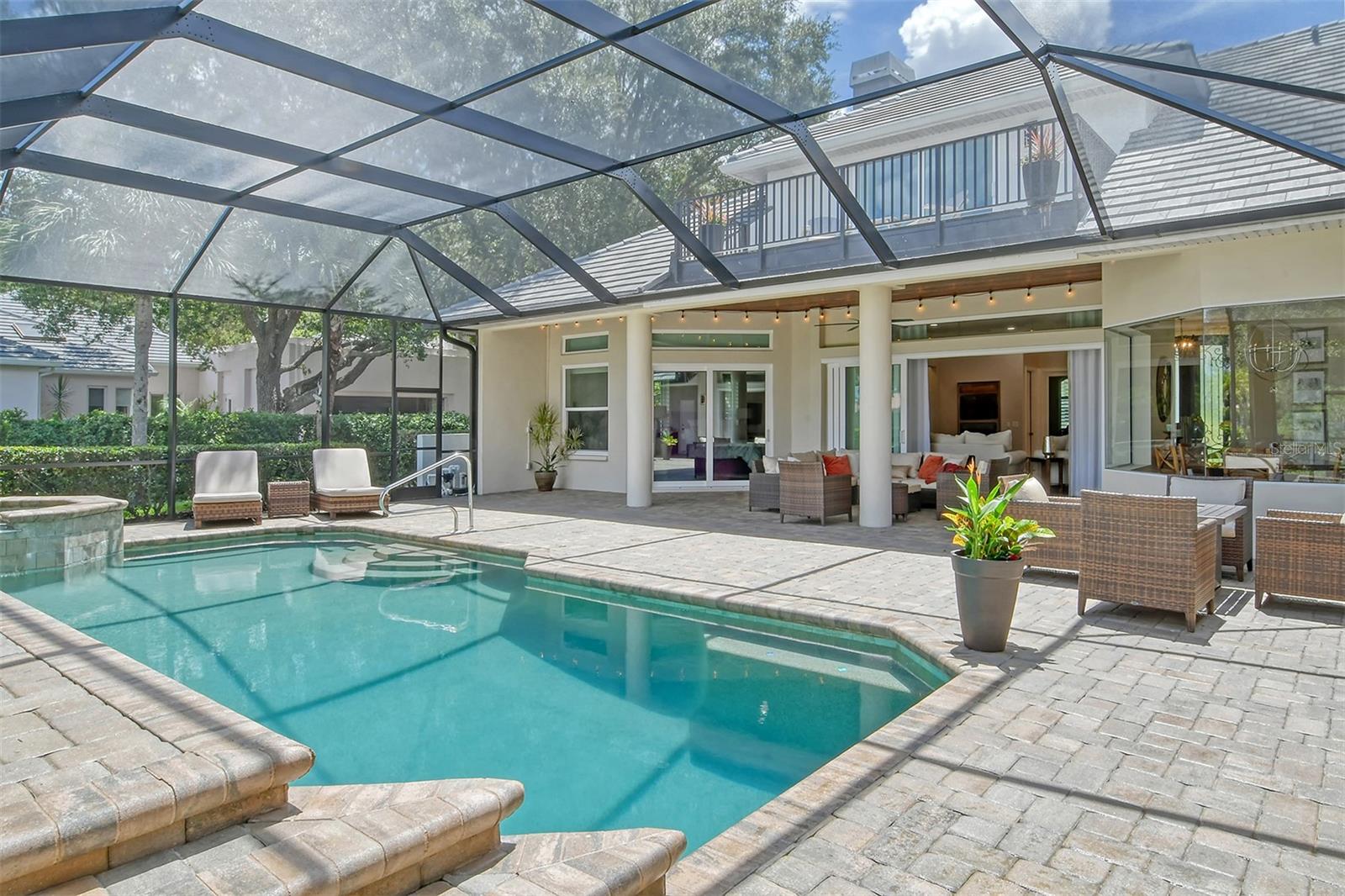 OAKS 2 PH 3 - Residential