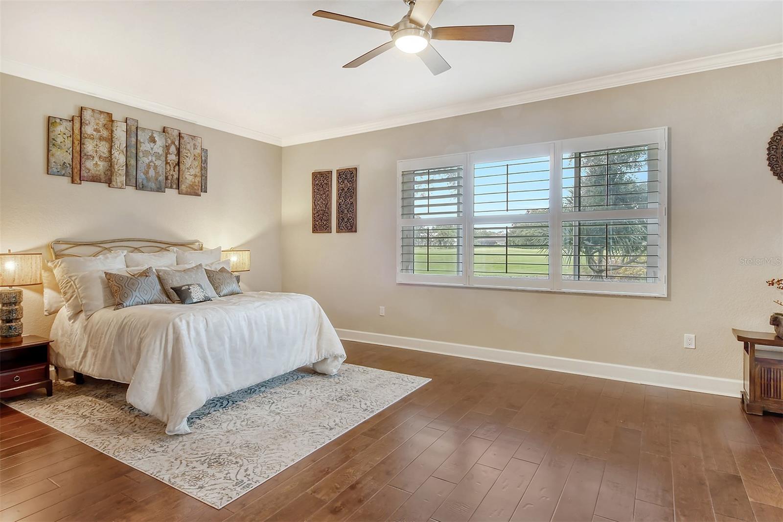 OAKS 2 PH 3 - Residential